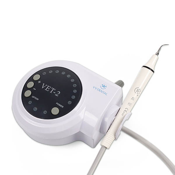 Ultrasonic Scaler Raya Dental